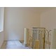 Properties for Sale_APPARTAMENTO CON TERRAZZO NEL CENTRO STORICO DI PETRITOLI provincia di Fermo nelle Marche in Italia in Le Marche_20